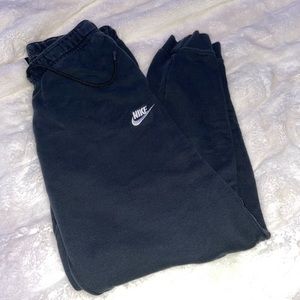 Nike Sweatpants